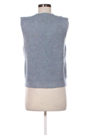 Damski sweter Vero Moda, Rozmiar L, Kolor Niebieski, Cena 31,99 zł