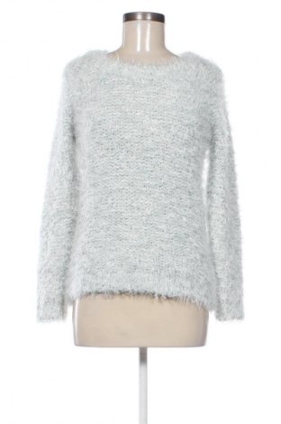Pulover de femei Vero Moda, Mărime S, Culoare Albastru, Preț 5,99 Lei