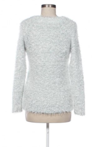 Pulover de femei Vero Moda, Mărime S, Culoare Albastru, Preț 5,99 Lei