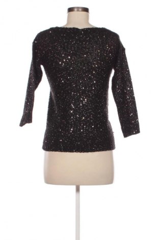 Дамски пуловер Vero Moda, Размер S, Цвят Черен, Цена 3,57 €