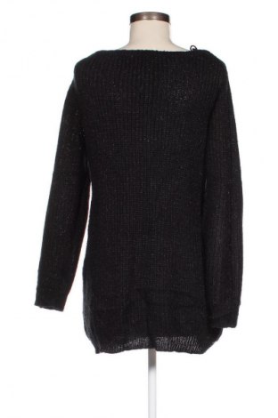 Dámský svetr Yessica, Velikost M, Barva Černá, Cena  159,00 Kč