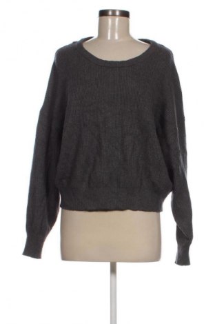 Dámský svetr Zara, Velikost M, Barva Černá, Cena  199,00 Kč