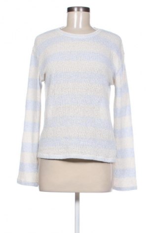 Dámský svetr Zara, Velikost S, Barva Vícebarevné, Cena  129,00 Kč