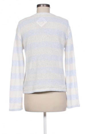 Dámský svetr Zara, Velikost S, Barva Vícebarevné, Cena  129,00 Kč