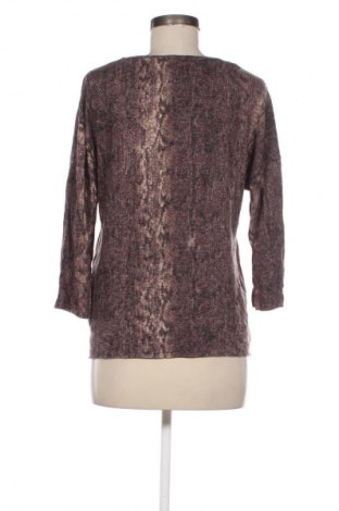 Дамски пуловер Zara Trafaluc, Размер S, Цвят Многоцветен, Цена 2,55 €