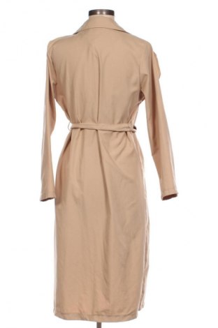 Dámský přechodný kabát  Unbranded, Velikost S, Barva Béžová, Cena  449,00 Kč