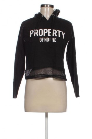 Dámská mikina  Fb Sister, Velikost M, Barva Černá, Cena  239,00 Kč