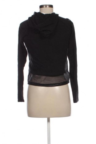 Dámská mikina  Fb Sister, Velikost M, Barva Černá, Cena  239,00 Kč