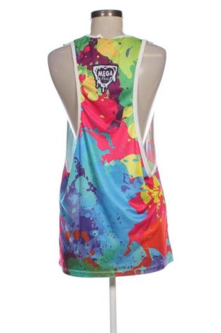 Dámský top Unbranded, Velikost XL, Barva Vícebarevné, Cena  119,00 Kč