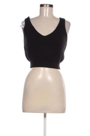 Dámský top Unbranded, Velikost M, Barva Černá, Cena  143,00 Kč