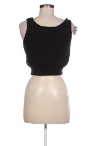 Dámský top Unbranded, Velikost M, Barva Černá, Cena  143,00 Kč