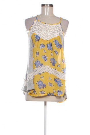 Dámsky top  Unbranded, Veľkosť M, Farba Viacfarebná, Cena  1,95 €