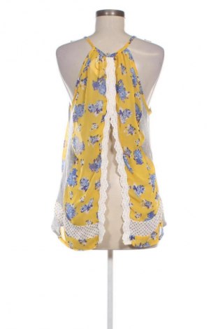 Dámsky top  Unbranded, Veľkosť M, Farba Viacfarebná, Cena  1,95 €