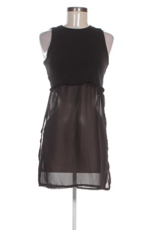 Top de femei Unbranded, Mărime S, Culoare Negru, Preț 7,99 Lei
