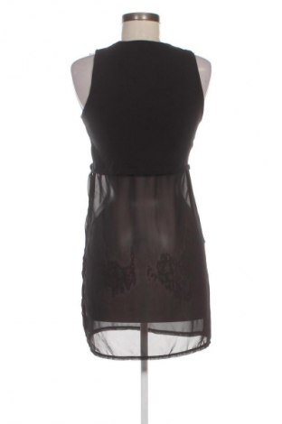 Top de femei Unbranded, Mărime S, Culoare Negru, Preț 7,99 Lei