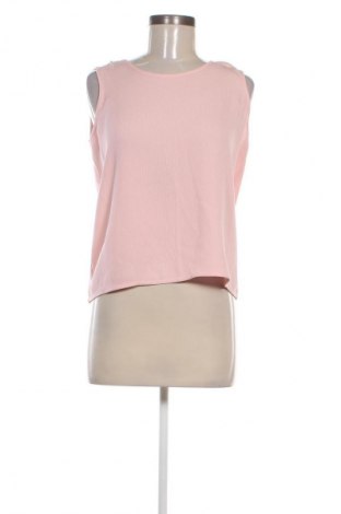 Dámský top Unbranded, Velikost M, Barva Růžová, Cena  49,00 Kč