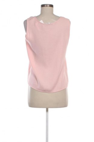 Dámský top Unbranded, Velikost M, Barva Růžová, Cena  49,00 Kč