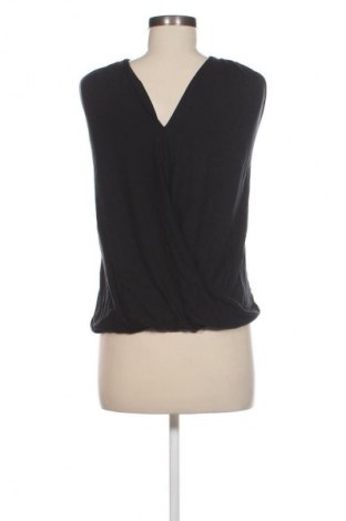 Dámský top Unbranded, Velikost XS, Barva Vícebarevné, Cena  139,00 Kč