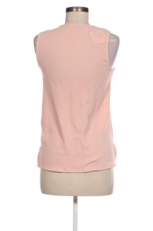 Dámský top Unbranded, Velikost S, Barva Béžová, Cena  499,00 Kč