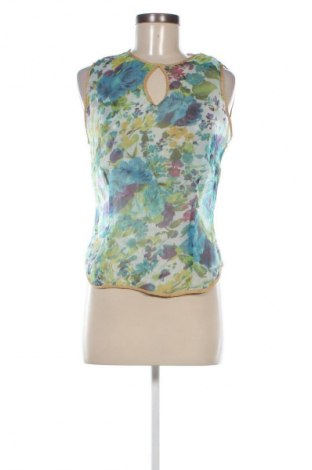 Дамски топ Unbranded, Размер S, Цвят Многоцветен, Цена 2,04 €