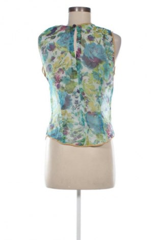 Дамски топ Unbranded, Размер S, Цвят Многоцветен, Цена 2,04 €