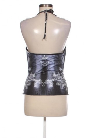 Top de femei Unbranded, Mărime L, Culoare Verde, Preț 22,99 Lei