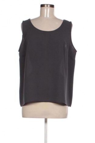 Dámský top Unbranded, Velikost L, Barva Šedá, Cena  49,00 Kč