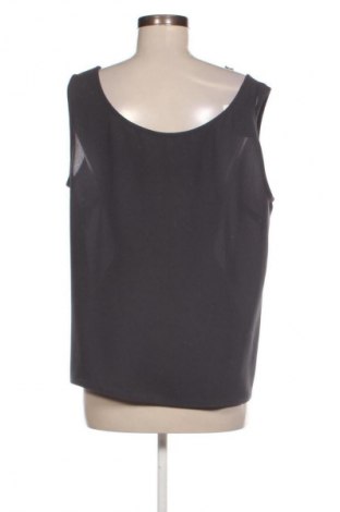 Dámský top Unbranded, Velikost L, Barva Šedá, Cena  49,00 Kč