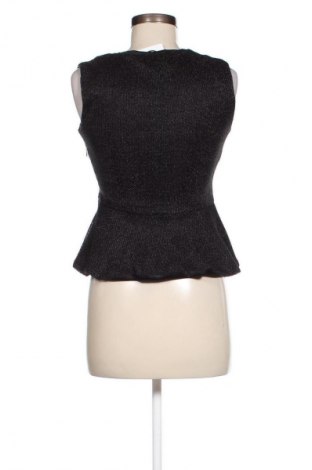 Top de femei Unbranded, Mărime M, Culoare Negru, Preț 7,99 Lei