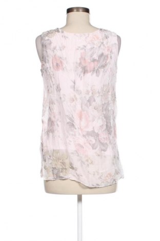 Top de femei Unbranded, Mărime M, Culoare Multicolor, Preț 7,99 Lei