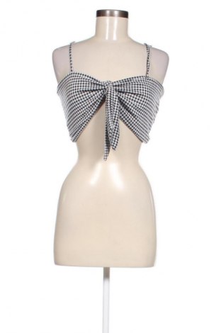 Dámský top Unbranded, Velikost L, Barva Vícebarevné, Cena  49,00 Kč