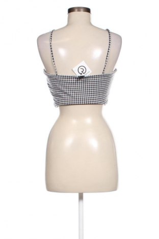 Dámský top Unbranded, Velikost L, Barva Vícebarevné, Cena  49,00 Kč