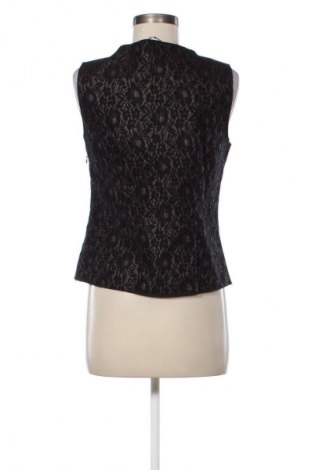 Dámský top Unbranded, Velikost M, Barva Černá, Cena  128,00 Kč