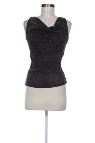 Dámský top Unbranded, Velikost S, Barva Černá, Cena  79,00 Kč