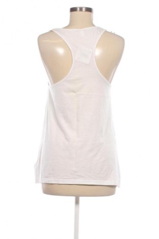 Dámský top Unbranded, Velikost M, Barva Bílá, Cena  49,00 Kč