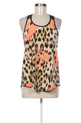 Dámský top Unbranded, Velikost M, Barva Vícebarevné, Cena  49,00 Kč