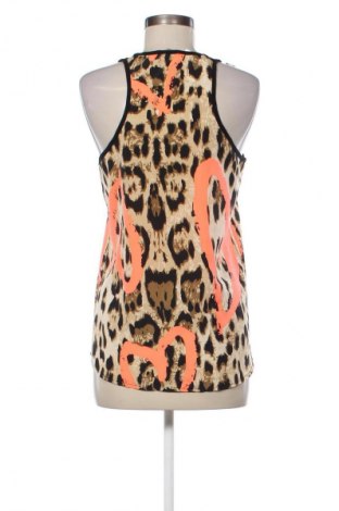 Dámský top Unbranded, Velikost M, Barva Vícebarevné, Cena  49,00 Kč