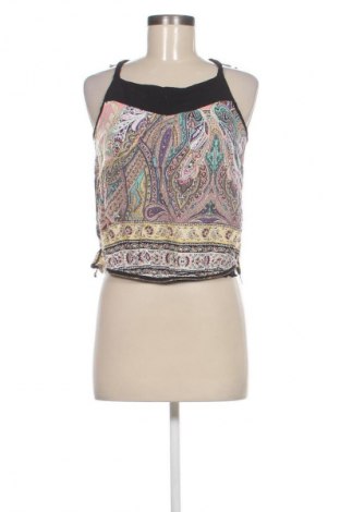Dámský top Unbranded, Velikost S, Barva Vícebarevné, Cena  49,00 Kč