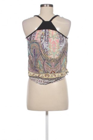 Dámský top Unbranded, Velikost S, Barva Vícebarevné, Cena  49,00 Kč