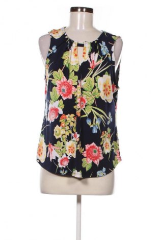Női top 7th Avenue, Méret M, Szín Sokszínű, Ár 1 739 Ft