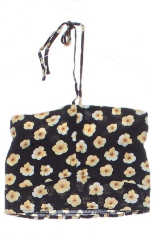 Γυναικείο τοπ About You, Μέγεθος XS, Χρώμα Πολύχρωμο, Τιμή 1,99 €