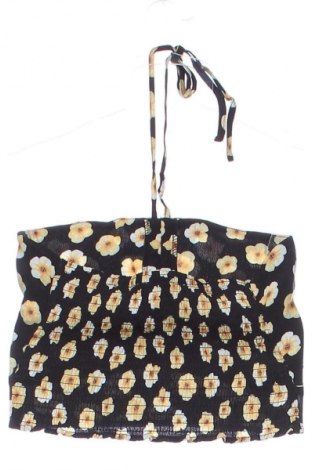 Γυναικείο τοπ About You, Μέγεθος XS, Χρώμα Πολύχρωμο, Τιμή 1,99 €