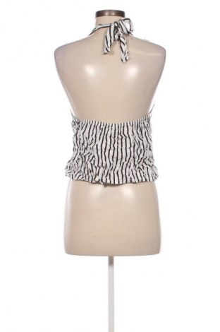 Дамски топ Anel, Размер L, Цвят Многоцветен, Цена 2,04 €