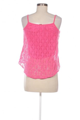 Dámský top Arizona, Velikost L, Barva Růžová, Cena  119,00 Kč