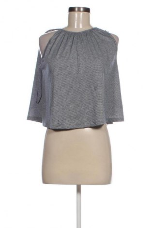 Dámsky top  Atmosphere, Veľkosť S, Farba Viacfarebná, Cena  1,95 €