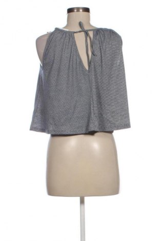 Dámsky top  Atmosphere, Veľkosť S, Farba Viacfarebná, Cena  1,95 €