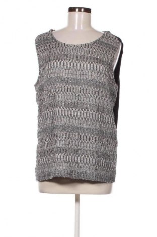 Női top Betty Barclay, Méret L, Szín Sokszínű, Ár 1 729 Ft