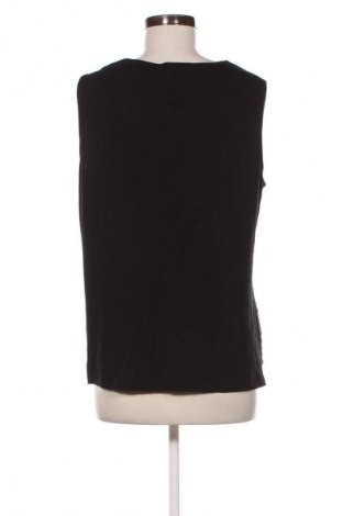 Női top Betty Barclay, Méret L, Szín Sokszínű, Ár 1 729 Ft