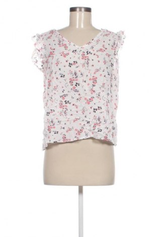 Top de femei Blue Motion, Mărime S, Culoare Multicolor, Preț 7,99 Lei