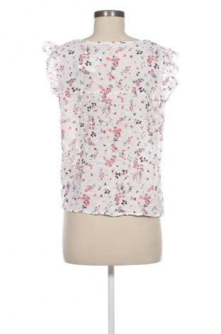Top de femei Blue Motion, Mărime S, Culoare Multicolor, Preț 7,99 Lei